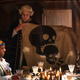 Image for article titled Updates From Indiana Jones 5, What We Do In the Shadows, and More